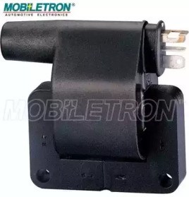 Котушка запалювання CF08 MOBILETRON