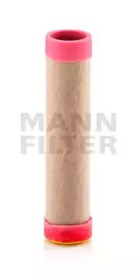 Фільтр повітряний CF100 MANN