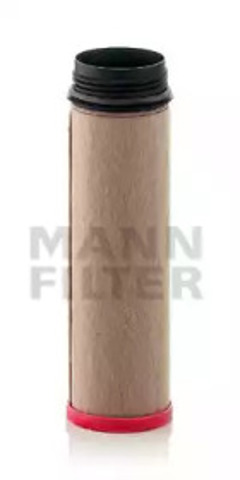 Повітряний фільтр двигуна CF1280 MANN