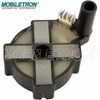 Котушка CF13 MOBILETRON