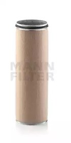 Фільтр повітряний насосу подачі вторинного повітря CF2100 MANN