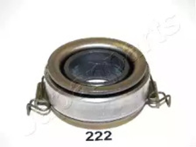 Підшипник включення зчеплення CF222 JAPANPARTS