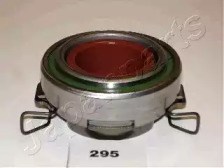 Підшипник вижимний зчеплення CF295 JAPANPARTS