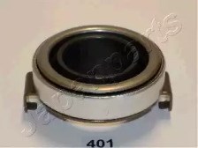 Підшипник ковзання зчеплення CF401 JAPANPARTS