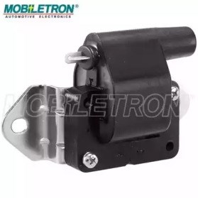 Котушка CF49 MOBILETRON