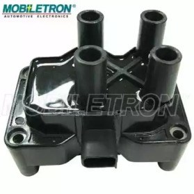 Котушка CF62 MOBILETRON