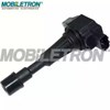 Котушка запалювання CF73 MOBILETRON