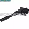 Котушка CF85 MOBILETRON