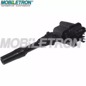 Котушка запалювання CF85 MOBILETRON