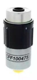 Фільтр тонкого очищення палива CFF100445 CHAMPION