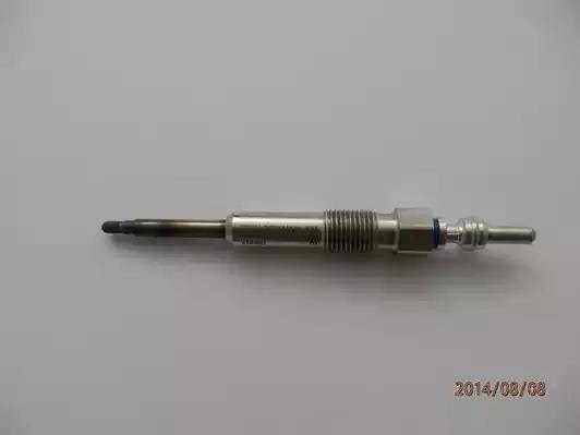 Свіча накалу CGP002 BERU