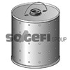 Фільтр масляний CH28012 FRAM