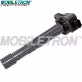 Котушка CH30 MOBILETRON
