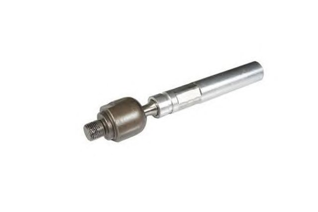 Тяга рульова поздовжня CIAX0863 MOOG