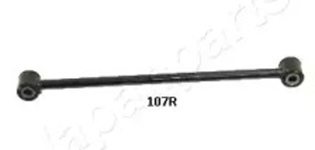 Розтяжка задньої підвіски CJ107R JAPANPARTS