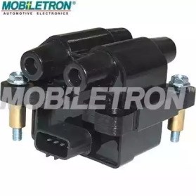 Котушка запалювання CJ26 MOBILETRON