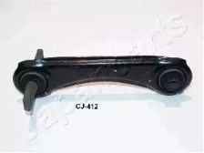 Важіль підвіски (тяга) CJ-411L