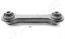 Тяга поперечна задньої підвіски CJ512 JAPANPARTS