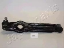 Важіль передньої підвіски нижній, лівий/правий CJ803 JAPANPARTS