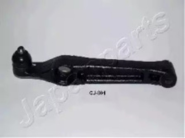 Важіль передньої підвіски нижній, лівий/правий CJ804 JAPANPARTS