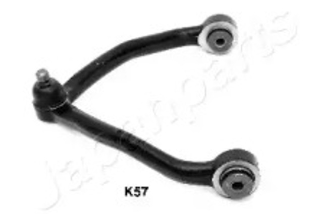 Важіль передньої підвіски верхній, лівий/правий CJK57 JAPANPARTS