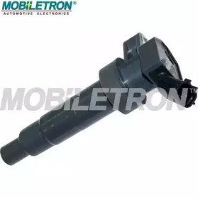 Котушка CK35 MOBILETRON