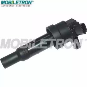 Котушка запалювання CK49 MOBILETRON