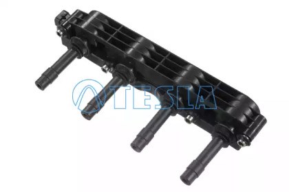 Котушка запалювання CL202 TESLA