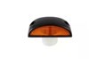Габарит-показник повороту CLRV001LR TRUCKLIGHT