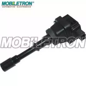 Котушка CM09 MOBILETRON