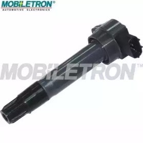 Котушка запалювання CM16 MOBILETRON