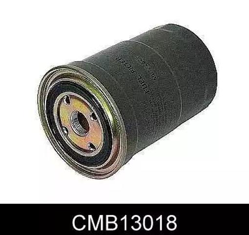 Фільтр паливний CMB13018 COMLINE