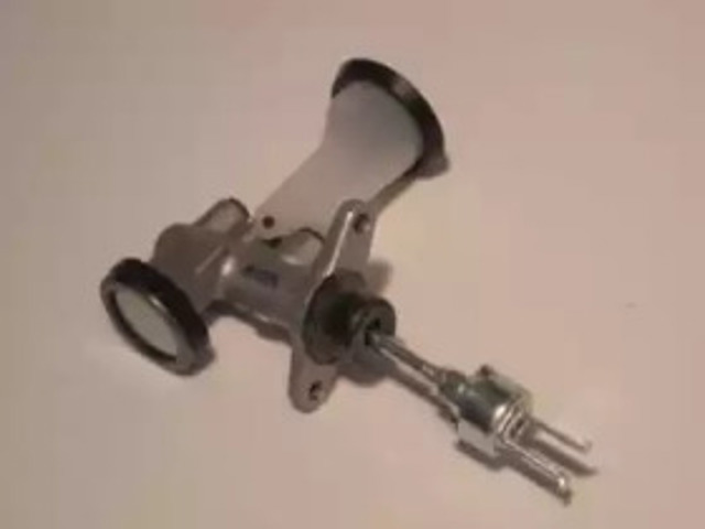 ГЦЗ CMT073 AISIN