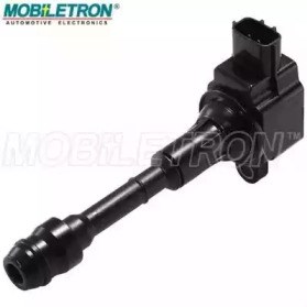Котушка CN16 MOBILETRON