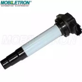 Котушка CN19 MOBILETRON