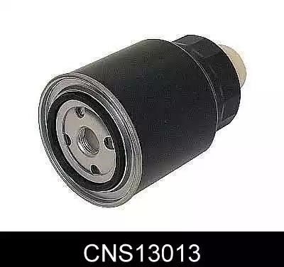 Фільтр паливний CNS13013 COMLINE