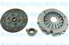 Зчеплення і комплектуючі CP1110 KAVO PARTS