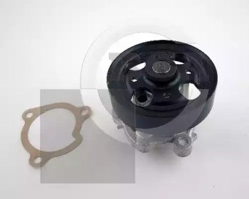 Насос охолодження CP18854 BGA