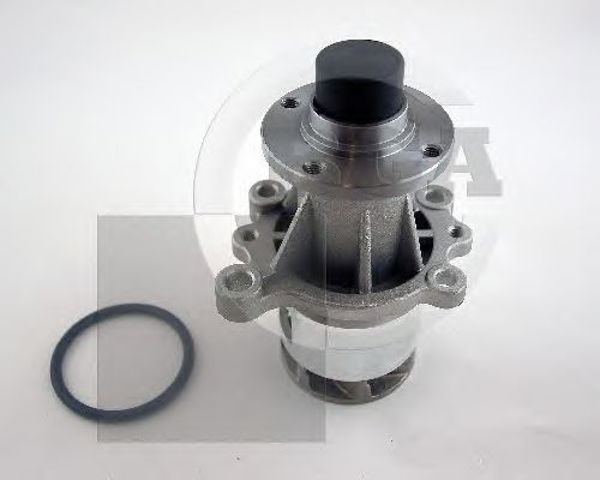 Насос охолоджуючої рідини CP2740 BGA