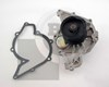 Помпа охолодження CP3192 BGA
