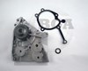 Помпа водяна, (насос) охолодження Mazda 626 III