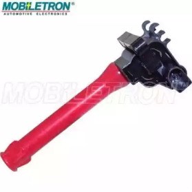 Котушка CR02 MOBILETRON