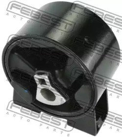 Подушка (опора) двигуна, передня CRMCARFR FEBEST