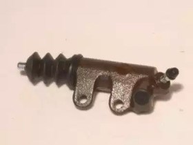 Циліндр зчеплення робочий CRT086 AISIN