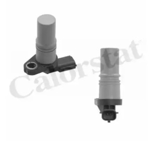 ДПКВ CS0064 VERNET
