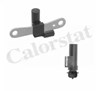 ДПКВ CS0150 VERNET