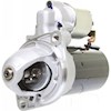 Стартер двигуна CS1075 HC PARTS