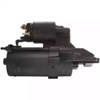 Стартер автомобільний CS1403 HC PARTS