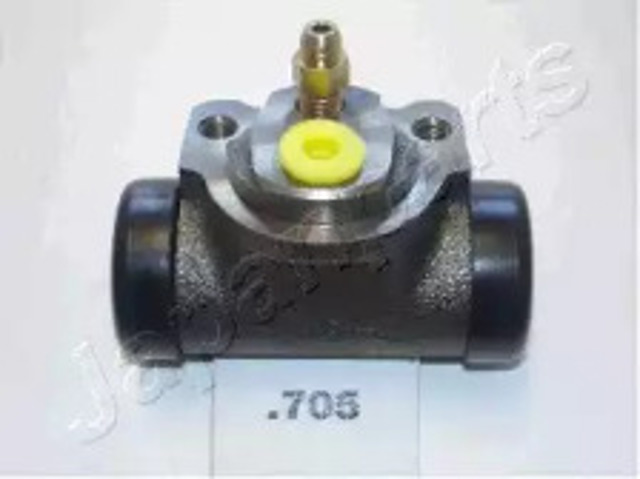 Робочий циліндр CS705 JAPANPARTS
