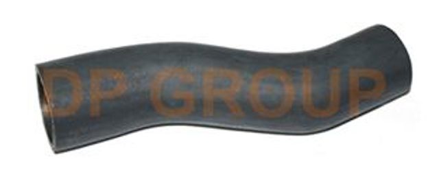 Шланг заливної горловини, паливного бака CS8190 DP GROUP